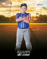 MINORS_RANGERS_10U_Harris_Waylon_143A2191_SUNSHINE