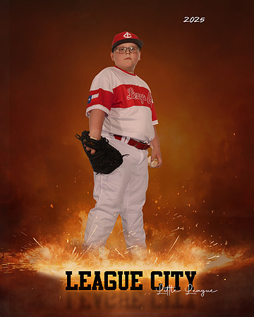 AAA.Lutz.Cardinals_Keeler_Levi_143A0926_ROF