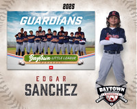 MJR_Guardians_Sanchez_Edgar_BAY14016_MM