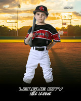 CP.Austin.Diamondbacks_Ryan_Luke_CAM17689_SUNSHINE