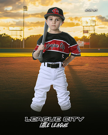 CP.Austin.Diamondbacks_Ryan_Luke_CAM17689_SUNSHINE