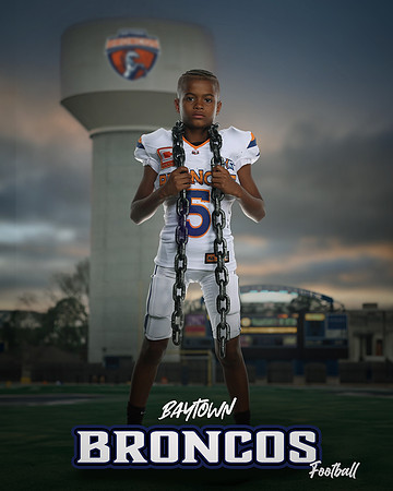 JR_Lewis III_Joseph_SF_20206_GOAL POST__WATER TOWER_