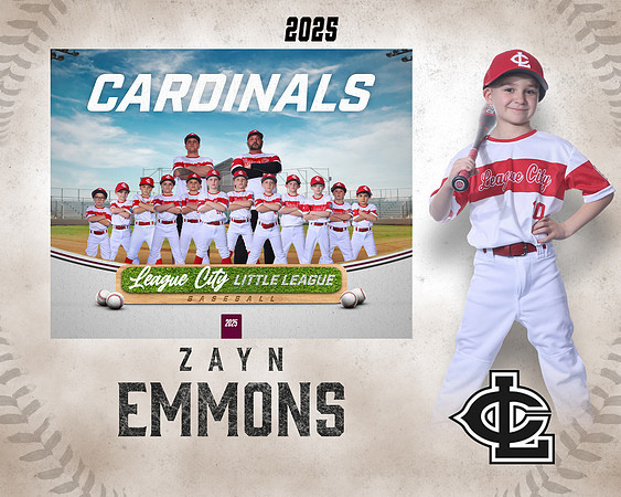 A.Crenshaw.Cardinals_Emmons_Zayn_IMG_1554_MM_MM