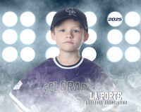 6U_Shetland_Rockies_Roberson_Jace_LP023047_LIT