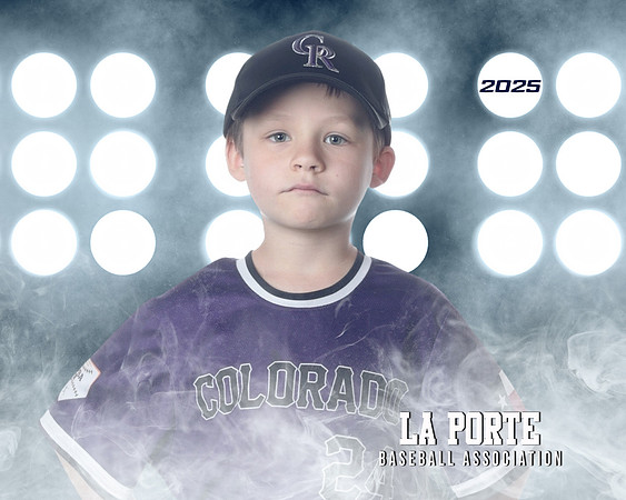 6U_Shetland_Rockies_Roberson_Jace_LP023047_LIT