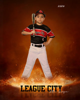 CP.Austin.Diamondbacks_Medina_Jonathan_SF_27219_ROF