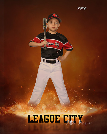 CP.Austin.Diamondbacks_Medina_Jonathan_SF_27219_ROF