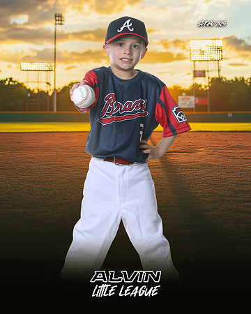 TB_BRAVES_Bolton_Ryan_143A2590_SUNSHINE
