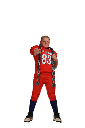 SO_Rao_Caden_SF_28502