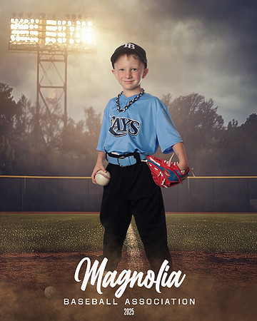 4_5U_Rays_Garinger_Walker_MAG25368_FIELD LIGHTS_