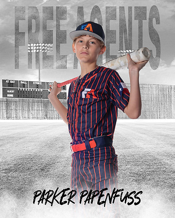 13U_PAPENFUSS_PARKER_IMGL5014_WHITEOUT