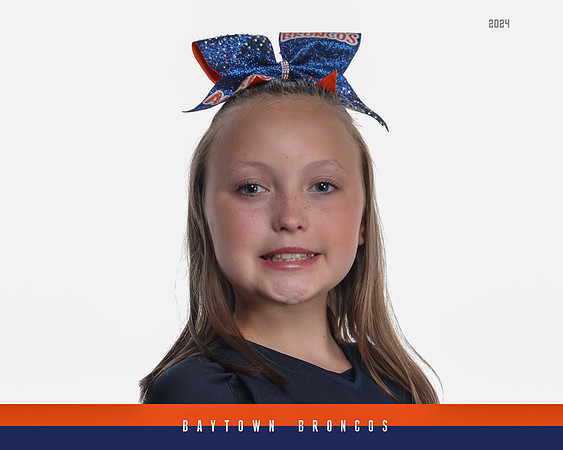 CHEER ONLY_Risinger_Aubrey_hs_143A1760_HS_
