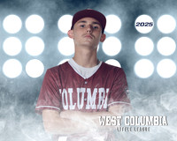 SENIOR MAROON_Grubbs_Christian_IMGL7536_LIT_