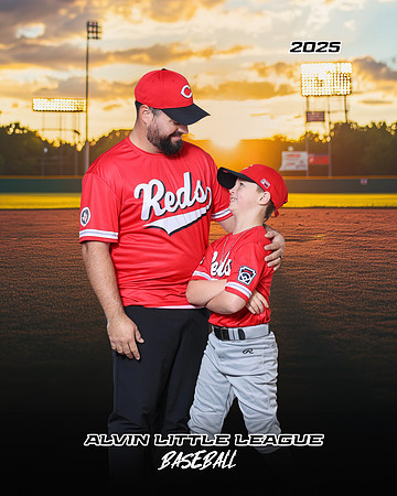 MINORS_REDS_10U_Stanton_Bradlee_CAM39095-2_MULTIS