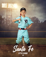CP5_SPACECOWBOYS_Anguiano_Cayson_SF110712_FIELDLIGHTS