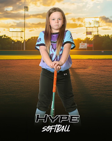 6U Deer Park Hype_Willis_Claire_5T8A9510_DP_SUNSHINE