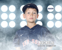6U_Red Sox_Arizmendi IV_Napoleon_MAG10819_LIT