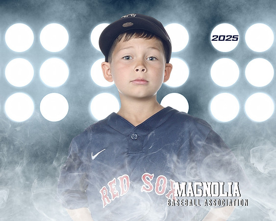 6U_Red Sox_Arizmendi IV_Napoleon_MAG10819_LIT