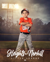 TB_ORIOLES_Hahn_Benjamin_HN021676_FIELDLIGHTS