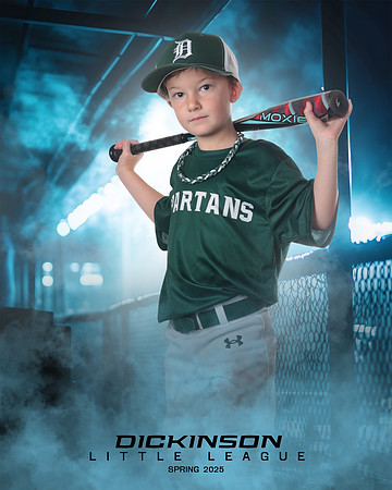 CP7_SPARTANS_Allen_Avery_DLL29627_DUGOUT