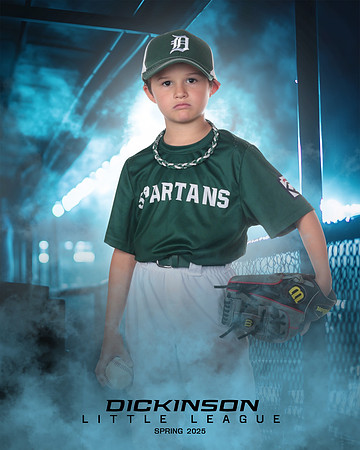 CP7_SPARTANS_Howard_Karsen_DLL20579_DUGOUT_