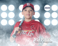 12U_Bronco_Cardinals_Gonzales_Chayce_LP024321_LIT