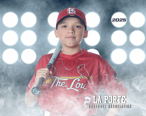 12U_Bronco_Cardinals_Gonzales_Chayce_LP024321_LIT