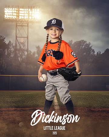 TB_TIGERS_Shafer_Harper_DLL12295_FIELD LIGHTS_