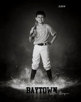 M1_Royals_Manier_Austin_BAY28919_ROFbw