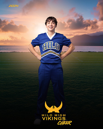 CHEER_NORTHROP_MERCY_IMGL3870_HILO_BAY_