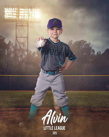 TB_DIAMONDBACKS_Elder_Hayes_143A2599_FIELDLIGHTS