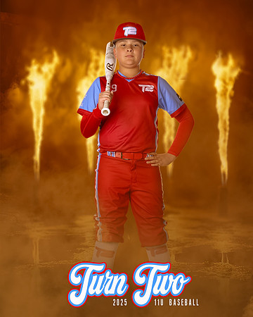 TURN 2_HERNANDEZ_Jett_143A9597_FIRE