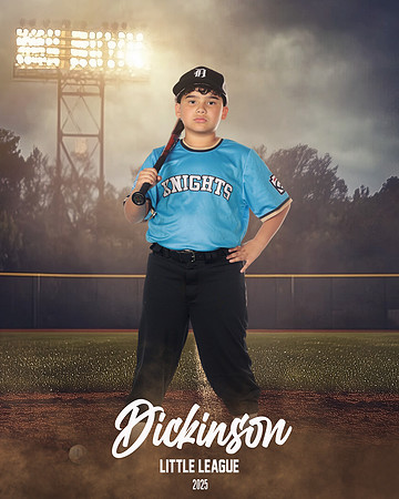 MINORS_KNIGHTS_Quintana_Micah_DLL20955_FIELD LIGHTS_