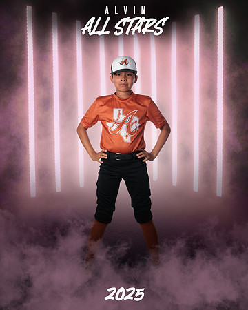 12U WHITE_Orellana_Noah_MAG22838_LIGHTS