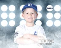 CP5U_ROYALS_Bolton_Calder_DLL11845_LIT