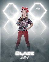 8U Deer Park Blaze_Rainer_Braylee_143A9836_DP_HEX