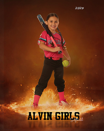 SLUGGERS 6U_Ferguson_Raelynn_5T8A9158_ALVINSB_ROF