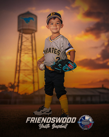 4U_Pirates_Moreno_Carlos_FRD30782_WATER TOWER_