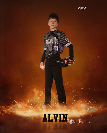 MINORS_WHITESOX_10U_Comparetto_Nolan_CAM12838_ROF