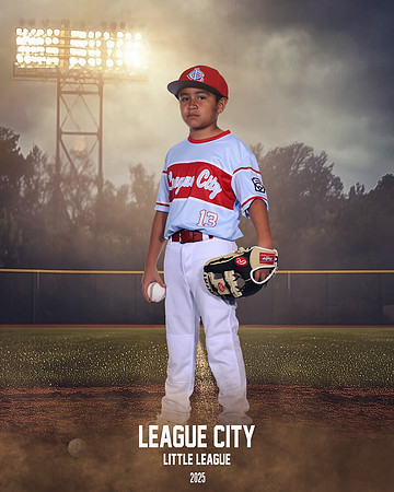 AA.Bartel.Twins_Artiga_Sergio_143A0611_FIELDLIGHTS