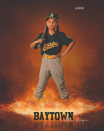 M2_ Athletics_Dominguez_Reign_BAY29604_ROF