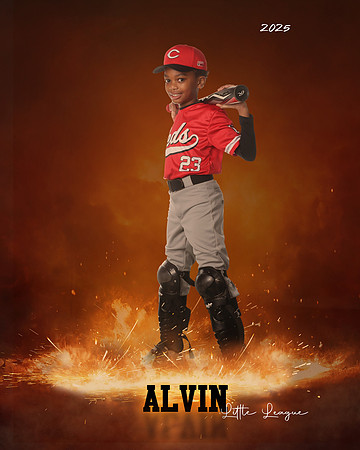 MINORS_REDS_10U_Runner_Charles_143A2220_ROF