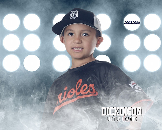 CP5U_ORIOLES_Green_Ryker_DLL20054_LIT