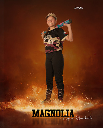 12U_Peterson_Lila_MAG27734_ROF