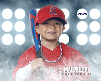 4_5U_Angels_Rodriguez_Easton_MAG10063_LIT