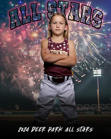 6U Legends_Spretz_Aubrey_SF_29202_FIREWORKS