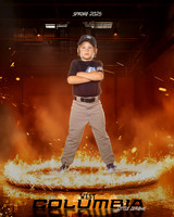 JR MINOR WHITECAPS_Peavler_Owen_WC010501_ROF_