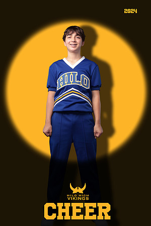 CHEER_NORTHROP_MERCY_IMGL3871_SPOTLIGHT_