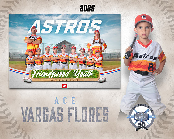 5U_Astros_Vargas Flores_Ace_IMGL5458_MM