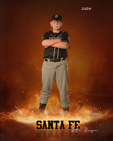 MINORS_WOODPECKERS_Dalton_Brantley_IMGL9253_ROF